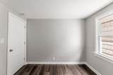 510 Pulaski Road - Photo 21