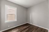 510 Pulaski Road - Photo 22