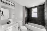 510 Pulaski Road - Photo 24