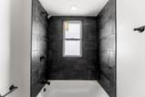 510 Pulaski Road - Photo 25