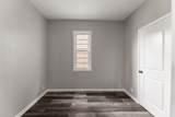 510 Pulaski Road - Photo 26