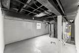 510 Pulaski Road - Photo 27