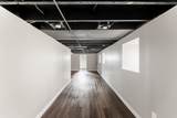 510 Pulaski Road - Photo 29