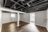 510 Pulaski Road - Photo 30