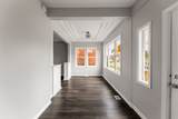 510 Pulaski Road - Photo 4
