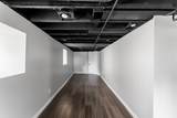 510 Pulaski Road - Photo 31