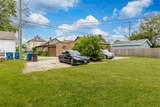 510 Pulaski Road - Photo 32