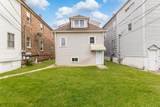 510 Pulaski Road - Photo 33