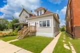 510 Pulaski Road - Photo 34