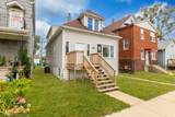 510 Pulaski Road - Photo 35