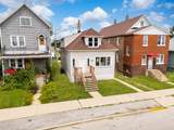510 Pulaski Road - Photo 36