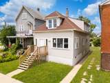 510 Pulaski Road - Photo 37