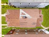 510 Pulaski Road - Photo 39