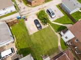 510 Pulaski Road - Photo 40