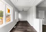 510 Pulaski Road - Photo 5