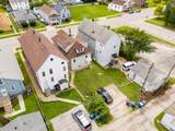 510 Pulaski Road - Photo 41
