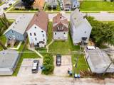 510 Pulaski Road - Photo 42