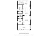 510 Pulaski Road - Photo 43