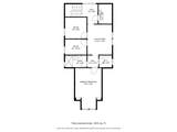 510 Pulaski Road - Photo 44