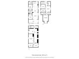 510 Pulaski Road - Photo 45
