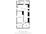 510 Pulaski Road - Photo 46