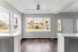 510 Pulaski Road - Photo 6