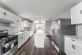510 Pulaski Road - Photo 7