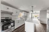 510 Pulaski Road - Photo 8
