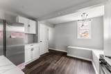 510 Pulaski Road - Photo 9
