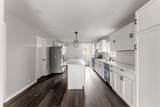 510 Pulaski Road - Photo 10