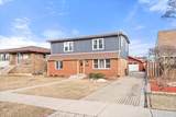 11013 Menard Avenue - Photo 2