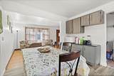 11013 Menard Avenue - Photo 11