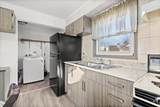 11013 Menard Avenue - Photo 12