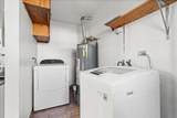 11013 Menard Avenue - Photo 13