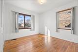 11013 Menard Avenue - Photo 14