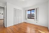 11013 Menard Avenue - Photo 15
