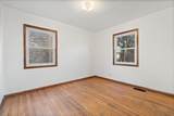 11013 Menard Avenue - Photo 16