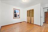 11013 Menard Avenue - Photo 17