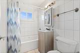 11013 Menard Avenue - Photo 18
