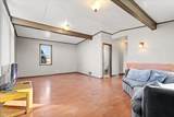 11013 Menard Avenue - Photo 19