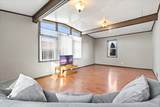 11013 Menard Avenue - Photo 20