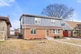 11013 Menard Avenue - Photo 3