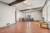 11013 Menard Avenue - Photo 21