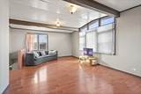 11013 Menard Avenue - Photo 22