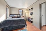 11013 Menard Avenue - Photo 23