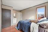 11013 Menard Avenue - Photo 24