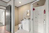 11013 Menard Avenue - Photo 25