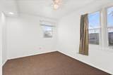 11013 Menard Avenue - Photo 26