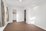 11013 Menard Avenue - Photo 27