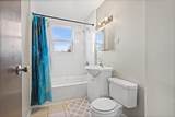 11013 Menard Avenue - Photo 28